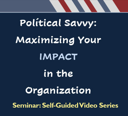 Video Seminar - Self Guided Download